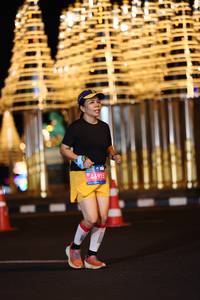 BIB: 
                            <button type="button" onclick="openModal(23759158)" class="btn btn-primary btn-sm float-right btn-popup" data-toggle="modal" data-target=".modal-high-quality">
                        <i class="fas fa-shopping-cart"></i> Add to Cart
                    </button>
                                            <button type="button" onclick="isThisMe(23759158, true)" class="btn btn-success btn-sm float-right btn-popup btn-isme hidden" data-toggle="tooltip" data-placement="bottom" title="นี่คือรูปของคุณใช่ไหม คลิกที่นี่เพื่อเอาเข้าอัลบั้ม">
                        <i class="fas fa-plus"></i> Add to album
                    </button>
                    <button type="button" onclick="isThisMe(23759158, false)" class="btn btn-warning btn-sm float-right btn-popup btn-isnotme hidden">
                        <i class="fas fa-ban"></i> Remove from album
                    </button>